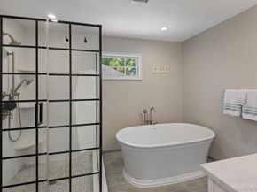 58 Roseville Avenue, Saint James NY 11780