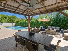 58 Roseville Avenue, Saint James NY 11780