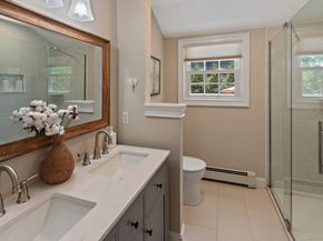 58 Roseville Avenue, Saint James NY 11780