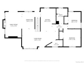 58 Roseville Avenue, Saint James NY 11780