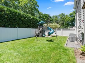 58 Roseville Avenue, Saint James NY 11780