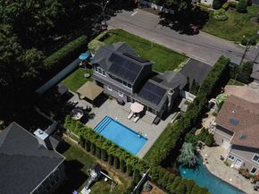 58 Roseville Avenue, Saint James NY 11780