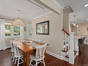 58 Roseville Avenue, Saint James NY 11780