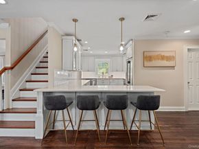 58 Roseville Avenue, Saint James NY 11780