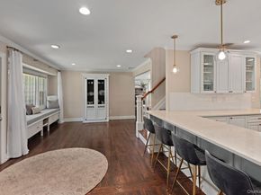 58 Roseville Avenue, Saint James NY 11780