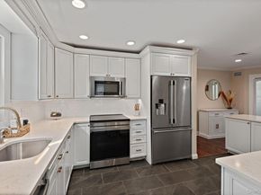 58 Roseville Avenue, Saint James NY 11780
