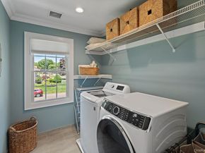 58 Roseville Avenue, Saint James NY 11780