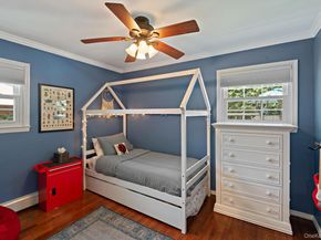58 Roseville Avenue, Saint James NY 11780
