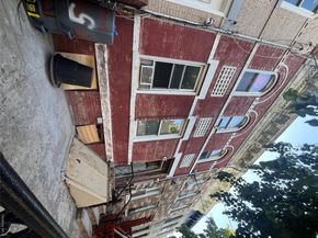 593 Warwick Street, Brooklyn NY 11207