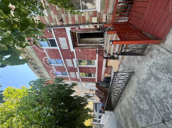 593 Warwick Street, Brooklyn NY 11207