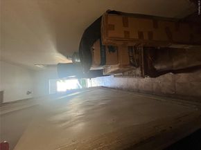 593 Warwick Street, Brooklyn NY 11207