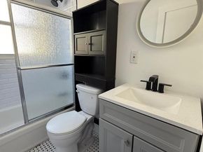 168 Jefferson Avenue, Roslyn Heights NY 11577