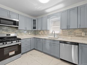 11633 192nd Street, Saint Albans NY 11412