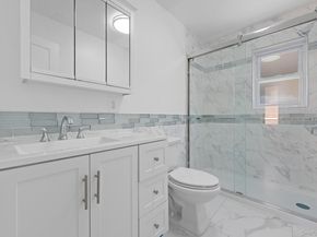 11633 192nd Street, Saint Albans NY 11412