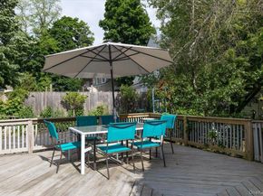 9 W 14th Street, Huntington Station NY 11746