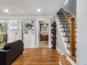 9 W 14th Street, Huntington Station NY 11746
