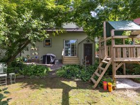 9 W 14th Street, Huntington Station NY 11746