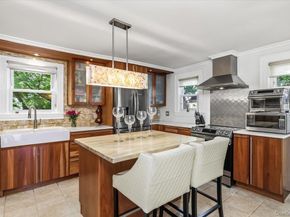 9 W 14th Street, Huntington Station NY 11746