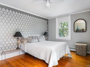 9 W 14th Street, Huntington Station NY 11746