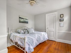 9 W 14th Street, Huntington Station NY 11746