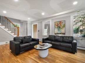 9 W 14th Street, Huntington Station NY 11746