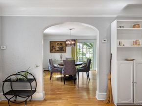 9 W 14th Street, Huntington Station NY 11746