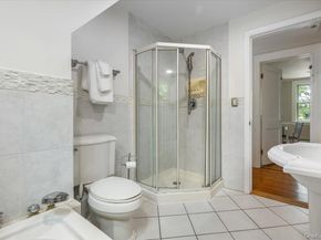 9 W 14th Street, Huntington Station NY 11746