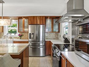 9 W 14th Street, Huntington Station NY 11746