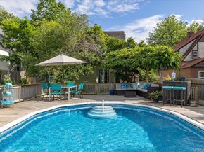 9 W 14th Street, Huntington Station NY 11746