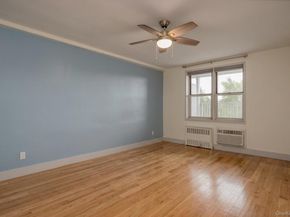600 Locust Street 5K, Fleetwood NY 10552