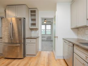 600 Locust Street 5K, Fleetwood NY 10552