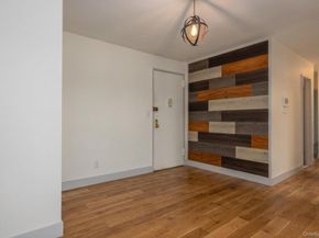 600 Locust Street 5K, Fleetwood NY 10552