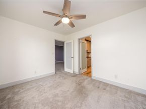 600 Locust Street 5K, Fleetwood NY 10552