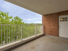 600 Locust Street 5K, Fleetwood NY 10552