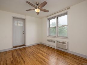 600 Locust Street 5K, Fleetwood NY 10552