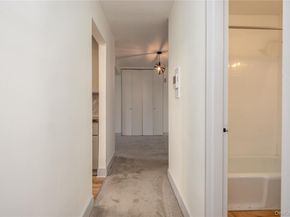 600 Locust Street 5K, Fleetwood NY 10552