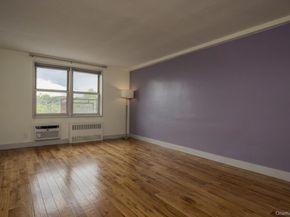 600 Locust Street 5K, Fleetwood NY 10552