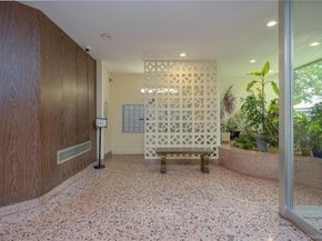 600 Locust Street 5K, Fleetwood NY 10552