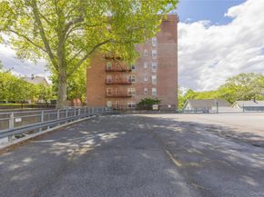 600 Locust Street 5K, Fleetwood NY 10552