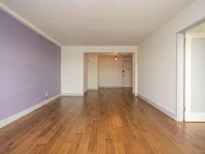 600 Locust Street 5K, Fleetwood NY 10552