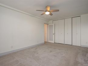 600 Locust Street 5K, Fleetwood NY 10552