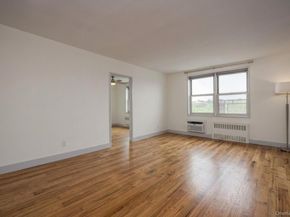 600 Locust Street 5K, Fleetwood NY 10552