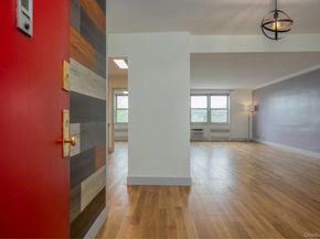 600 Locust Street 5K, Fleetwood NY 10552