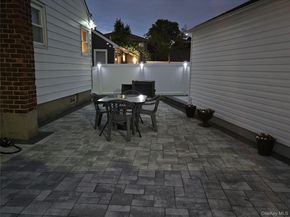 130 Boylston Street, Hempstead NY 11550