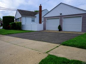 130 Boylston Street, Hempstead NY 11550