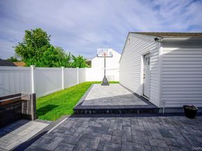 130 Boylston Street, Hempstead NY 11550