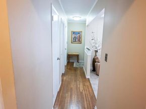 130 Boylston Street, Hempstead NY 11550