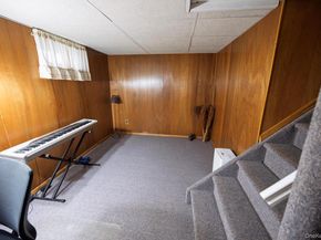 130 Boylston Street, Hempstead NY 11550