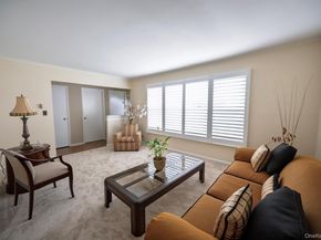 130 Boylston Street, Hempstead NY 11550