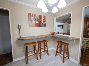 130 Boylston Street, Hempstead NY 11550